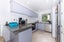 3 Winery Way, Henderson, Auckland - Carousel 6