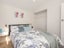 203 Fernhill Road, Fernhill, Queenstown - Carousel 11
