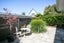 107B Wordsworth Street, Leamington, Cambridge - Carousel 15