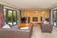 1 Wild Dunes Place, Shirley, Christchurch - Carousel 5