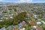 16 Nicholson Place, Hillcrest, Auckland - Carousel 22