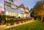 2 Glen Road, Kelburn, Wellington, Wellington - Carousel 2