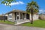 189 Peachgrove Road, Claudelands, Hamilton - Carousel 1