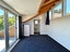27A Ayr Street, Parnell, Auckland - Carousel 22