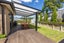 4 Cooper Crescent, Morrinsville, Morrinsville - Carousel 23