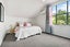 212 Albany Highway, Schnapper Rock, Auckland - Carousel 13