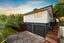2/17 Fernwood Grove, Bayview, Auckland - Carousel 11