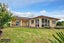 9 Oxford Avenue, Kamo, Whangarei - Carousel 18
