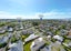 8 Okuku Place, Hei Hei, Christchurch - Carousel 20