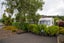 158 Waimea Road, Nelson South, Nelson - Carousel 17