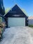 1/35 Solway Avenue, Ilam, Christchurch - Carousel 34