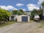 4 Koutunui Road, Athenree, Katikati - Carousel 15