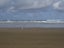 8 Tua Tua Place, Dargaville - Carousel 10