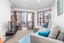 3B/89 Victoria Street West, Auckland Central, Auckland - Carousel 6