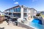 9/101 Roberts Street, Taupo, Taupo - Carousel 7