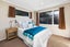 1 Havana Gardens, Shirley, Christchurch - Carousel 14
