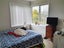 140 Elliot Street, Pahurehure, Papakura - Carousel 9