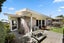 26 Halcione Close, Flagstaff, Hamilton - Carousel 13