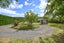 407 Outram-Mosgiel Road, North Taieri, Outram - Carousel 27