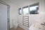 1/90 Ranfurly Road, Epsom, Auckland - Carousel 8