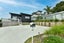 25 D'Oyly Drive, Stanmore Bay, Whangaparaoa - Carousel 1