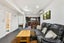 6/180 Halsey Drive, Mount Roskill, Auckland - Carousel 3