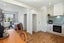 4 Waiteti Road, Ngongotaha, Rotorua - Carousel 4