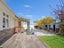 129 Dunback Road, Palmerston, Palmerston - Carousel 23