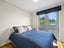 47 PARK AVE, Waitarere Beach, Levin - Carousel 12