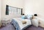 2/21 Aorangi Place, Birkenhead, Auckland - Carousel 8