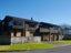 67B Golf Road, Paraparaumu Beach, Paraparaumu - Carousel 3