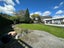 22 Stokes Valley Road, Stokes Valley, Lower Hutt - Carousel 12