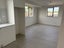 8/45 Dale Crescent, Pakuranga, Auckland - Carousel 9