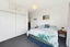 20 Norton Street, Gore, Gore - Carousel 13