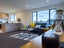 121 Ball Street, Kingswell, Invercargill - Carousel 3
