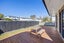 24B Oriana Avenue, Lynfield, Auckland - Carousel 22