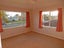 25 Aspiring Avenue, Milson, Palmerston North - Carousel 6