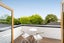73 Knowles Street, St Albans, Christchurch - Carousel 22