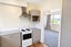 73 Madras Street, Khandallah, Wellington - Carousel 6