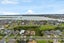 15 Corsica Way, Karaka, Papakura - Carousel 23