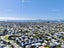 6C Pax Avenue, Forrest Hill, Auckland - Carousel 15