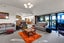 80 Brookes Road, Cardiff, Stratford - Carousel 18