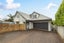 2A Greenfield Road, Epsom, Auckland - Carousel 2