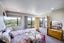 63 Omarunui Road, Waiohiki, Waiohiki - Carousel 13