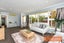 7 Pethig Place, Halswell, Christchurch - Carousel 5