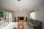 28 Terracotta Drive, Blockhouse Bay, Auckland - Carousel 7