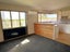 187 Rocky Hundreds Road, Fairview, Timaru - Carousel 5