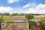 47 Dittmer Drive, Awapuni, Palmerston North - Carousel 16