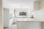 6/5 Barrack Road, Mount Wellington, Auckland - Carousel 8