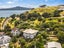 15A Jubilee Avenue, Devonport, Auckland - Carousel 24